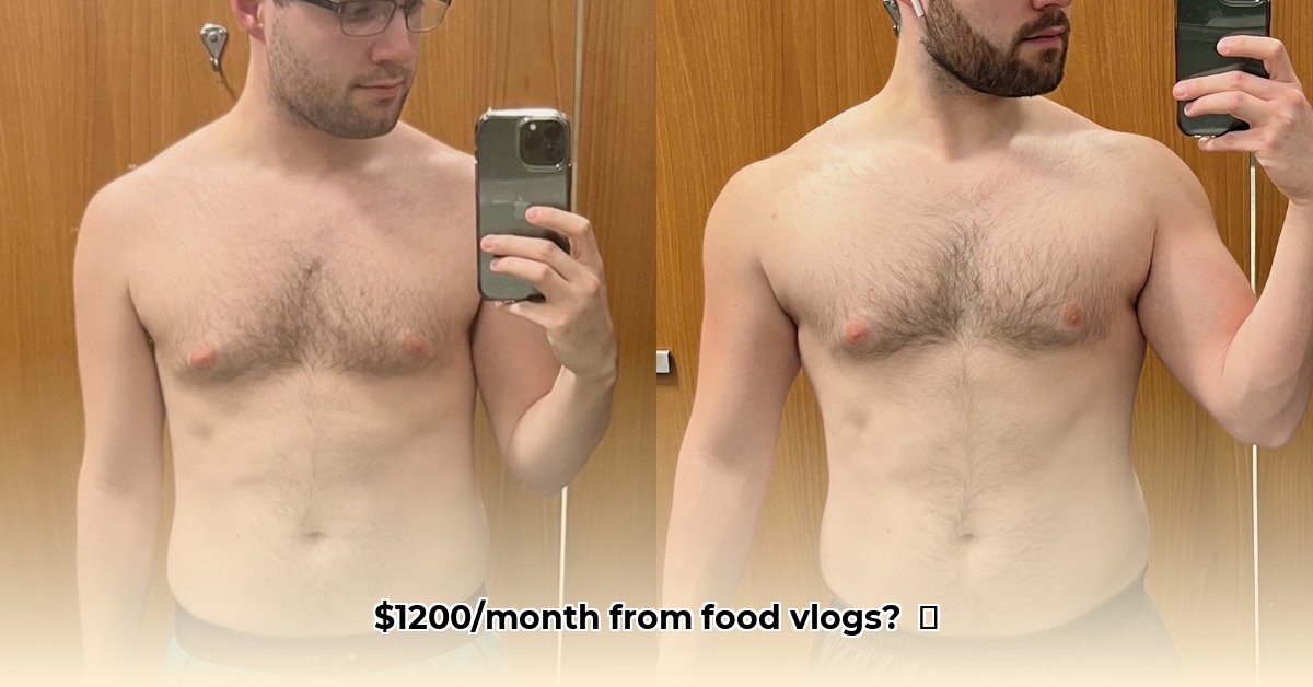 timmy-s-takeout-net-worth